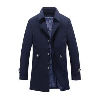cms/erpbt/backend/web/uploads/erp/collection/images/Men Clothes/QIWENXIN/EN134443/img_b/EN134443_img_b_1